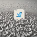 La storia di Twitter: dai 140 caratteri alla trasformazione in X