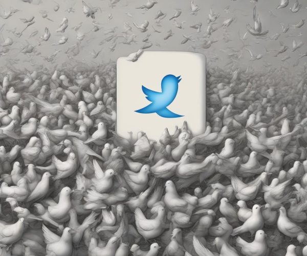 La storia di Twitter: dai 140 caratteri alla trasformazione in X