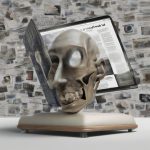 La nascita del World Wide Web: il regalo di Tim Berners-Lee