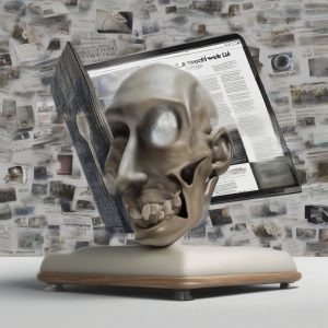 La nascita del World Wide Web: il regalo di Tim Berners-Lee