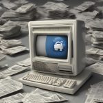 La storia di Dell: come vendere PC via telefono è diventato un impero