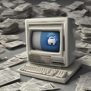 La storia di Dell: come vendere PC via telefono è diventato un impero