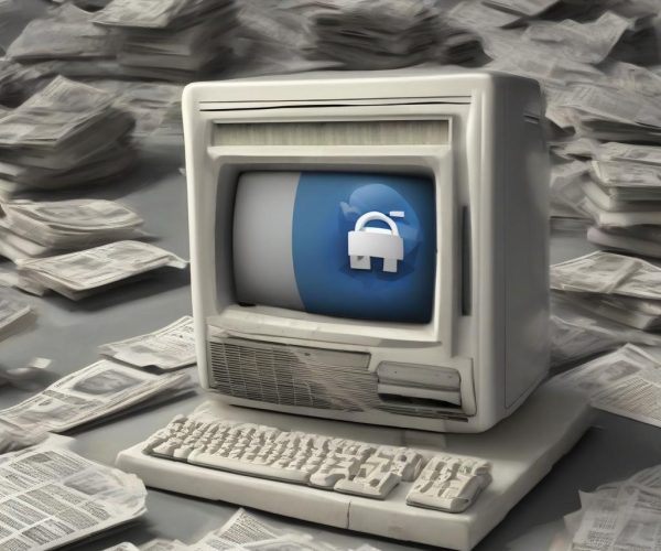 La storia di Dell: come vendere PC via telefono è diventato un impero