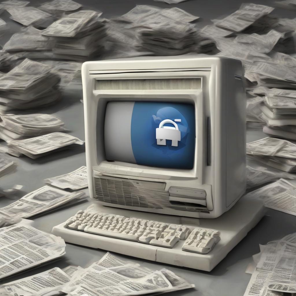La storia di Dell: come vendere PC via telefono è diventato un impero