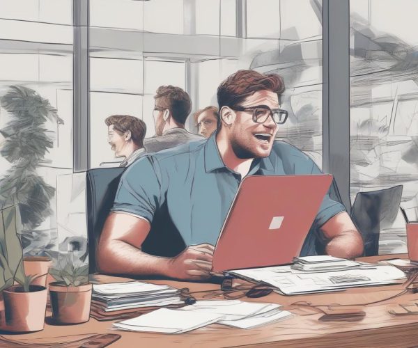 Il successo di Slack: come è cambiata la comunicazione in ufficio