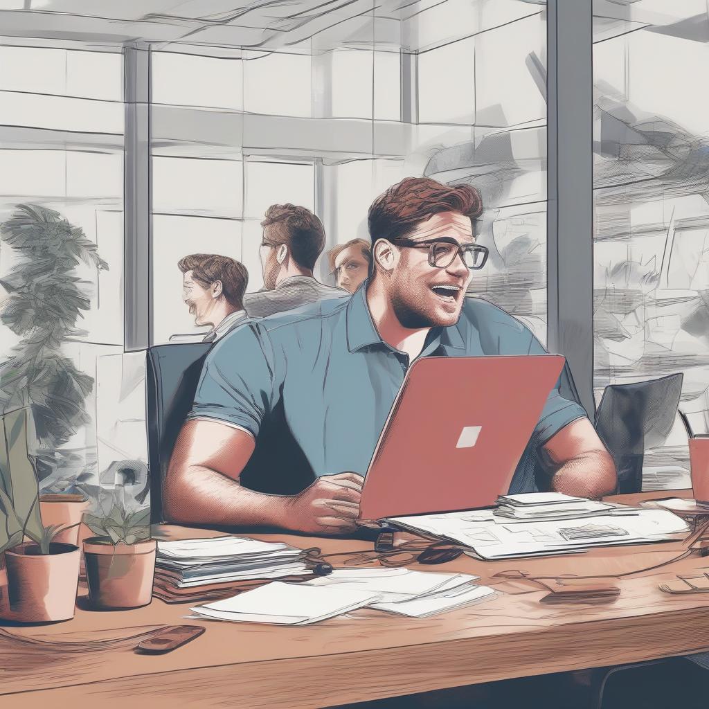Il successo di Slack: come è cambiata la comunicazione in ufficio