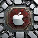 La rivoluzione dei chip Apple Silicon: perché M1 ha cambiato tutto
