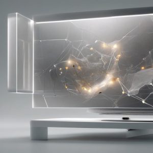La tecnologia OLED spiegata: perché i neri sono davvero perfetti