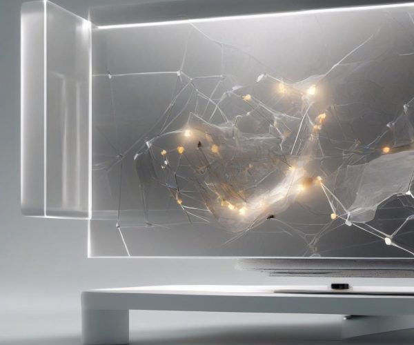 La tecnologia OLED spiegata: perché i neri sono davvero perfetti