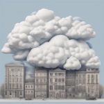 Guida ai sistemi di archiviazione Cloud: Drive, Dropbox o iCloud?