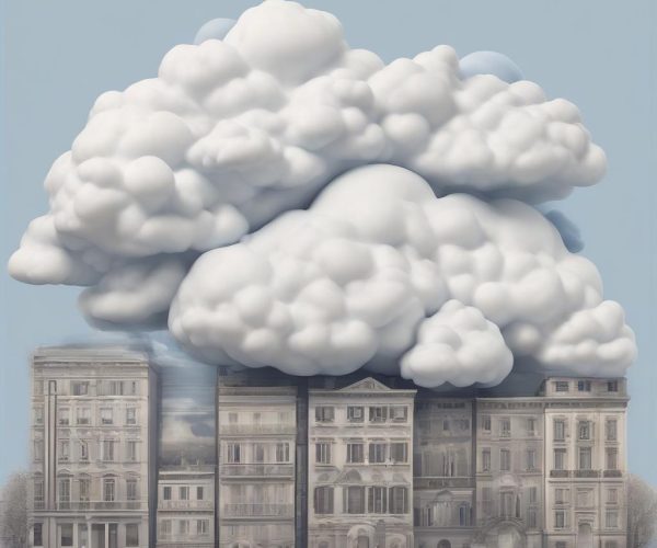 Guida ai sistemi di archiviazione Cloud: Drive, Dropbox o iCloud?
