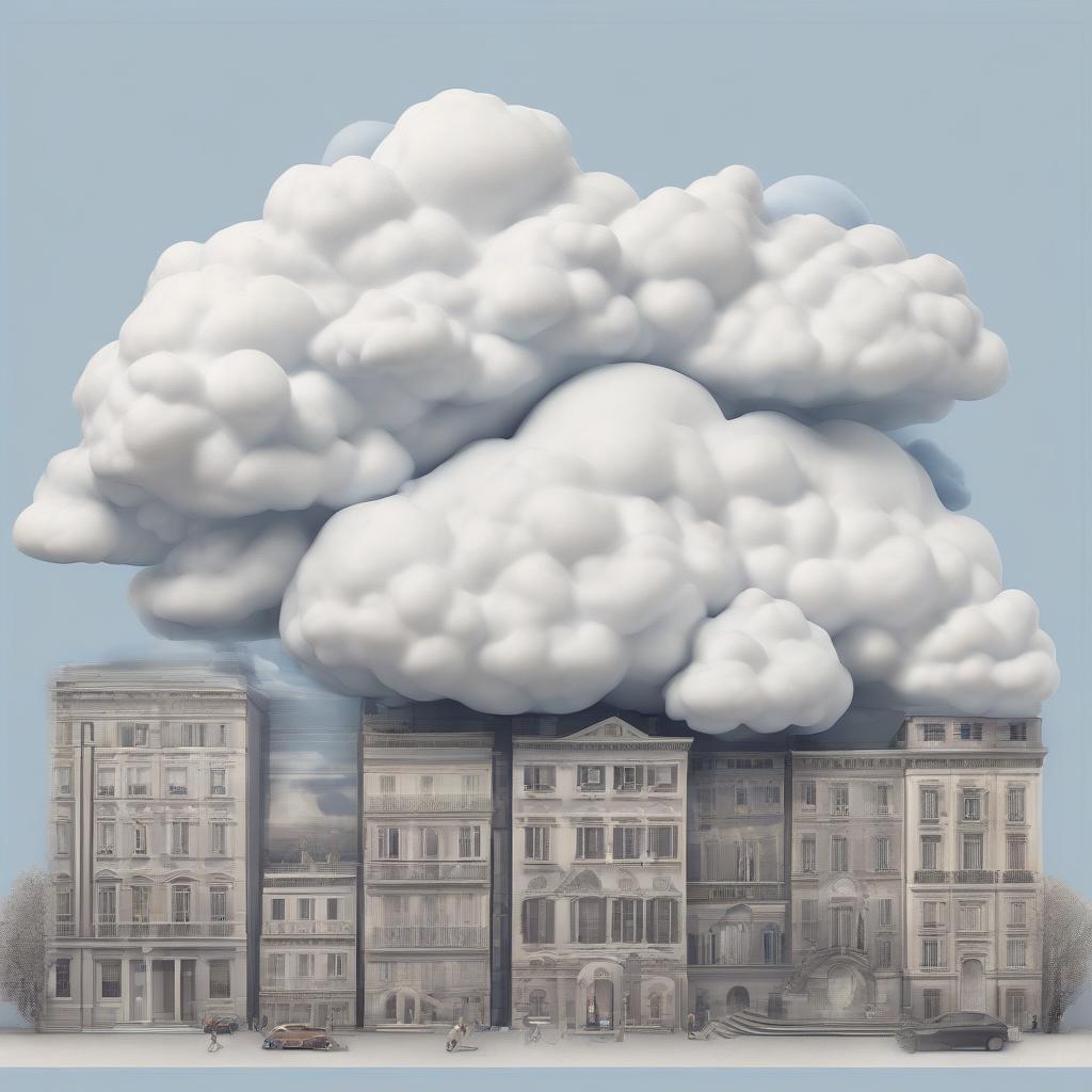 Guida ai sistemi di archiviazione Cloud: Drive, Dropbox o iCloud?