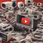 La nascita di YouTube: il video che ha trasformato l’intrattenimento