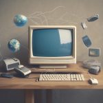 Come testare la velocità della tua connessione internet di casa