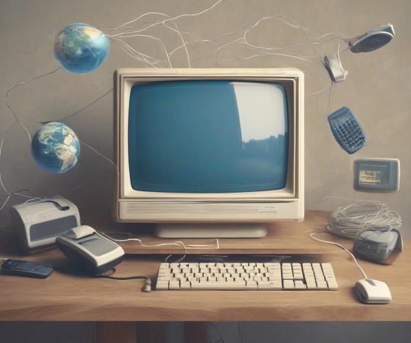 Come testare la velocità della tua connessione internet di casa