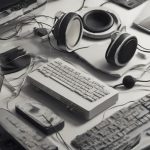 Come scegliere le migliori casse PC per un audio di alta fedeltà
