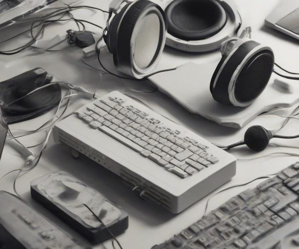 Come scegliere le migliori casse PC per un audio di alta fedeltà