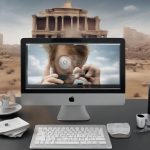 Guida al montaggio video: i migliori software per iniziare oggi