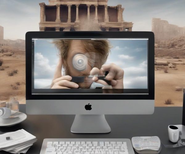 Guida al montaggio video: i migliori software per iniziare oggi