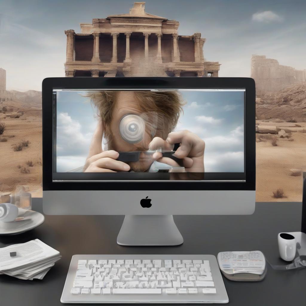 Guida al montaggio video: i migliori software per iniziare oggi
