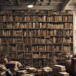 La storia di Amazon: da libreria online a infrastruttura del mondo