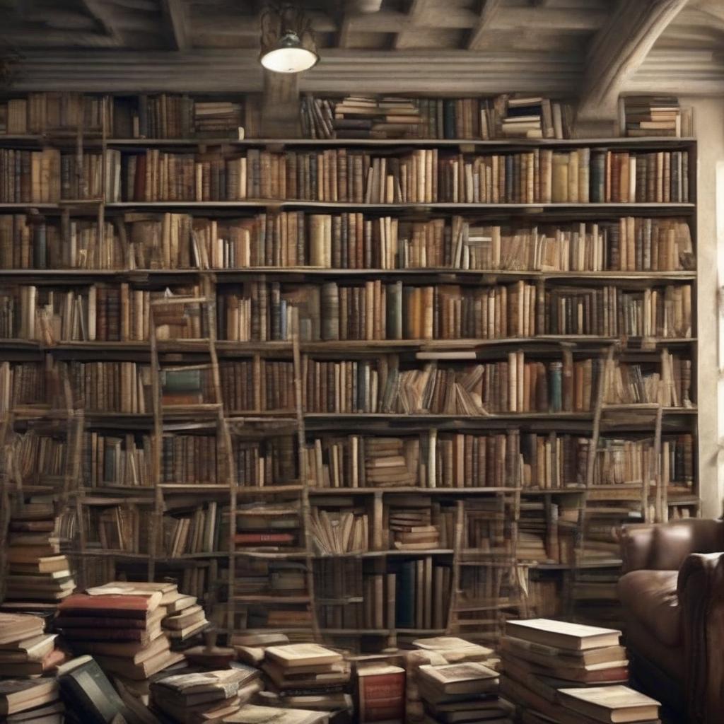 La storia di Amazon: da libreria online a infrastruttura del mondo